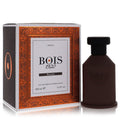 Bois 1920 Nagud Men's Eau De Parfum 3.4 FL OZ | 100 ML
