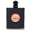 Yves Saint Laurent Black Opium Women's Eau De Parfum Tester 3 FL OZ | 90 ML