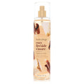 Bodycology Cozy Fireside Smore Women's Fragrance Mist 8 FL OZ | 240 ML