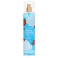 Bodycology Floating On A Cloud Women's Body Mist 8 FL OZ | 240 ML