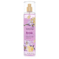 Bodycology Freesia Women's Fragrance Mist 8 FL OZ | 240 ML