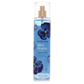 Bodycology Blue Denim Women's Fragrance Mist 8 FL OZ | 240 ML