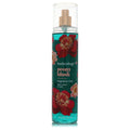 Bodycology Peony Blush Women's Fragrance Mist 8 FL OZ | 240 ML