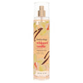 Bodycology Whipped Vanilla Women's Fragrance Mist 8 FL OZ | 240 ML
