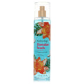 Bodycology Hawaiian Beach Women's Fragrance Mist 8 FL OZ | 240 ML