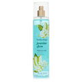 Bodycology Jasmine Glow Women's Fragrance Mist 8 FL OZ | 240 ML
