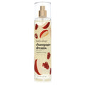 Bodycology Champagne Dreams Fragrance Mist Spray 8 FL OZ | 240 ML