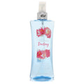 Parfums De Coeur Body Fantasies Daydream Darling Women's Body Spray 8 FL OZ | 240 ML