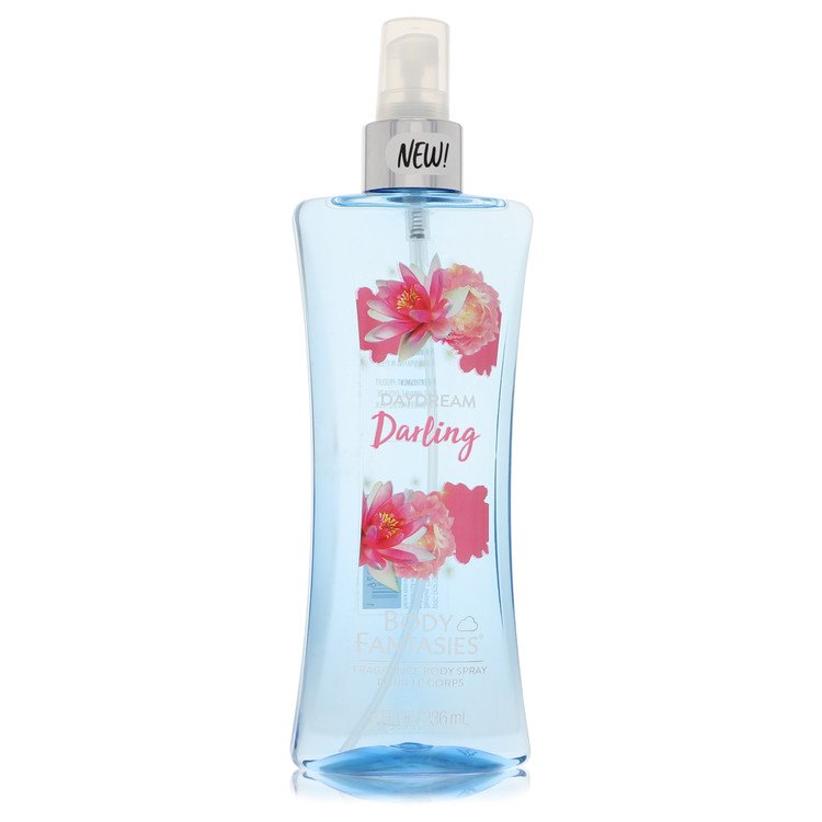 Parfums De Coeur Body Fantasies Daydream Darling Women's Body Spray 8 FL OZ | 240 ML