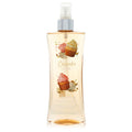 Parfums De Coeur Body Fantasies Signature Cupcake Swirl Women's Body Spray 8 FL OZ | 240 ML