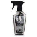 Parfums De Coeur Bod Man Liquid Titanium Men's Cologne 8 FL OZ | 240 ML