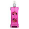 Parfums De Coeur Body Fantasies Dreamy Pomegranate Women's Body Spray 8 FL OZ | 240 ML