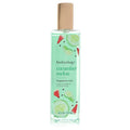 Bodycology Cucumber Melon Women's Fragrance Mist 8 FL OZ | 240 ML