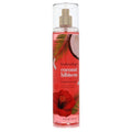 Bodycology Coconut Hibiscus Women's Body Mist 8 FL OZ | 240 ML