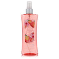 Parfums De Coeur Body Fantasies Signature Sugar Peach Women's Body Spray 8 OZ | 240 ML