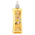 Parfums De Coeur Body Fantasies Signature Vanilla Fantasy Women's Body Spray 8 OZ | 240 ML