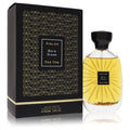 Atelier Des Ors Bois Sikar Unisex Eau De Parfum 3.3 FL OZ | 100 ML