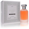 Bois 1920 Come L'amore Unisex Eau De Parfum 3.4 FL OZ | 100 ML