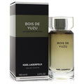 Karl Lagerfeld Bois De Yuzu Men's Eau De Toilette 3.3 FL OZ | 100 ML