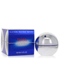 Hugo Boss Boss In Motion Electric Men's Eau De Toilette 1.3 FL OZ | 40 ML
