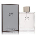 Hugo Boss Boss Orange Men's Eau De Toilette 3.3 FL OZ | 100 ML