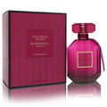 Victoria's Secret Bombshell Passion Women's Eau De Parfum 3.4 FL OZ | 100 ML
