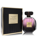 Victoria's Secret Bombshell Oud Eau De Parfum 3.4 FL OZ | 100 ML