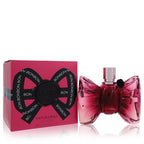 Viktor & Rolf Bon Bon Women's Eau De Parfum 3.4 FL OZ | 100 ML