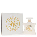 Bond No. 9 Tribeca Unisex Eau De Parfum 3.3 FL OZ | 100 ML