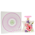 Bond No. 9 New York Flowers Women's Eau De Parfum 3.3 FL OZ | 100 ML