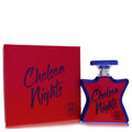 Bond No. 9 Chelsea Nights Unisex Eau De Parfum 3.4 FL OZ | 100 ML