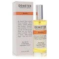 Demeter Bonfire Unisex Cologne 4 FL OZ | 120 ML