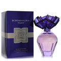 Max Azria Bon Genre Women's Eau De Parfum 3.4 FL OZ | 100 ML