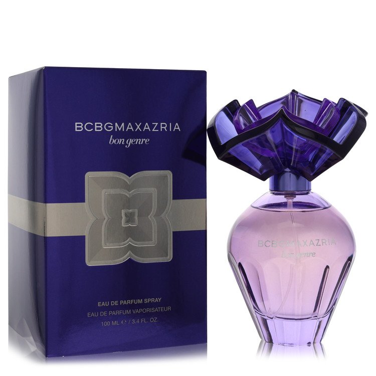 Max Azria Bon Genre Women's Eau De Parfum 3.4 FL OZ | 100 ML