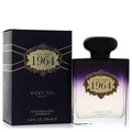 Vicky Tiel Bonaparte 21 1964 Women's Eau De Parfum 3.4 FL OZ | 100 ML