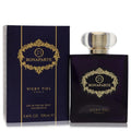 Vicky Tiel Bonaparte 21 Women's Eau De Parfum 3.4 FL OZ | 100 ML