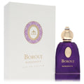 Borouj Modernity Unisex Eau De Parfum 2.8 FL OZ | 83 ML