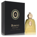 Borouj Perlador Unisex Eau De Parfum 2.8 FL OZ | 83 ML