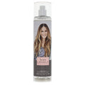 Sarah Jessica Parker Born Lovely Women's Fragrance Mist 8 FL OZ | 240 ML