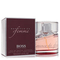 Hugo Boss Boss Essence De Femme Women's Eau De Parfum 1.7 FL OZ | 50 ML