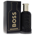 Hugo Boss Boss Bottled Triumph Elixir Men's Eau De Parfum Intense 3.4 FL OZ | 100 ML