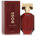 Hugo Boss Boss The Scent Elixir Men's Eau De Parfum 1.6 FL OZ | 50 ML
