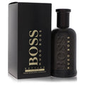 Hugo Boss Boss Bottled Parfum Men's 3.4 FL OZ | 100 ML