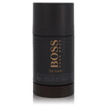 Hugo Boss Boss The Scent Men's Deodorant Stick 2.5 OZ | 75 G