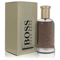 Hugo Boss Boss No. 6 Men's Eau De Parfum 3.3 FL OZ | 100 ML