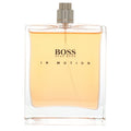 Hugo Boss Boss In Motion Men's Eau De Toilette Tester 3.4 FL OZ | 100 ML