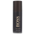 Hugo Boss Boss The Scent Men's Deodorant Spray 3.6 FL OZ | 106 ML