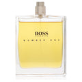 Hugo Boss Boss No. 1 Men's Eau De Toilette Tester 3.3 FL OZ | 100 ML