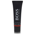 Hugo Boss Boss Bottled Sport After Shave Balm Men's 1.6 FL OZ | 50 ML