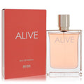 Hugo Boss Boss Alive Women's Eau De Parfum 1.6 FL OZ | 47 ML